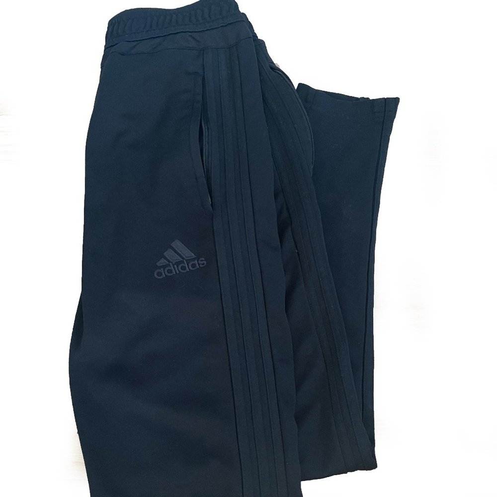 Mens Adidas Climacool Pants